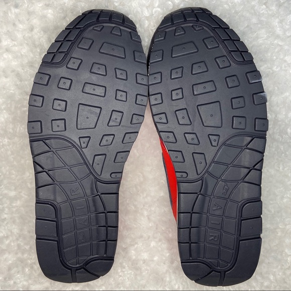 Nike Air Max 1 Premium - Picture 5 of 5